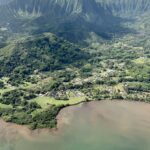 heli hawaii 3