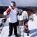 scotty_mooki_cup_0009 (2)