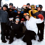 scotty_mooki_cup_0026