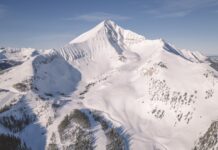 Why Big Sky is our new favourite resort, there we’ve said it