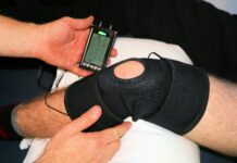 “Help, I’ve done my knee” – managing the mental toll of injury for skiers