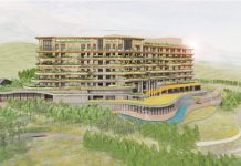 Six Senses announce new hotel for Myoko Suginohara Ski resort area in Japan