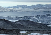 Six ski resorts in Tohoku Japan you’ve never heard of, but should
