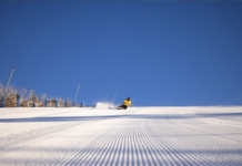 Thredbo launches private Basin access with Supertrail First Tracks this winter