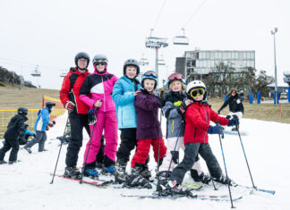 Mt Buller freezes lift ticket prices and extends daily skiing hours