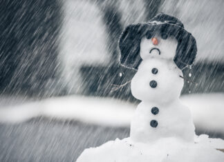 Everybody breathe – why the 2026 Aussie ski season is NOT over before it began