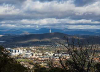 The smartest ski hack this winter? Canberra hotel’s snow stopover package