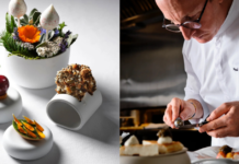Why Queenstown and Wānaka’s new Michelin star restaurants matter