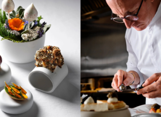 Why Queenstown and Wānaka’s new Michelin star restaurants matter