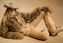 Champagne taste, chairlift budget: the rise of luxury ski wear hire in Australia and NZ