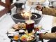 The Canadian ski resort food scene you can’t miss at Big White