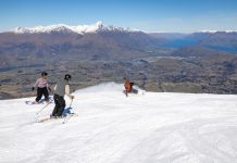SnowsBest went to Queenstown and Wānaka, here’s all the things we’d do again