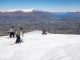 SnowsBest went to Queenstown and Wānaka, here’s all the things we’d do again