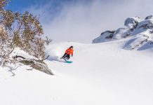 Aussie ski resorts have all dropped sale prices for 2027 – here’s the tea