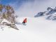 Aussie ski resorts have all dropped sale prices for 2027 – here’s the tea