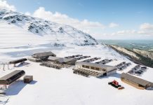 NZ’s Mt Hutt invests $12million in base building for 2027 winter
