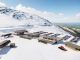 NZ’s Mt Hutt invests $12million in base building for 2027 winter