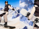 Ken oath mate, Shaun White just became a Kenbassador doll