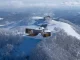This stunning ski villa in Rusutsu Japan opens in 28/29 and could be yours