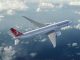 Turkish Airlines drop return flights to Europe ski season from $1399
